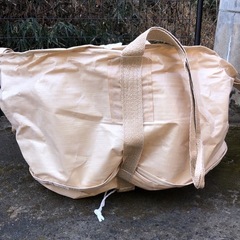 フレコンの画像