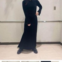 グリーン　レーベル　リラクシング　ヘアリーミックスハットの画像