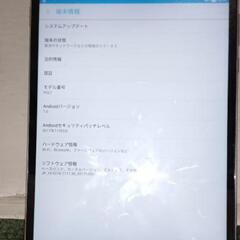 ASUS ZenPad 3S 10 Z500M