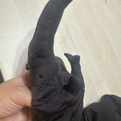 ドッグウェア