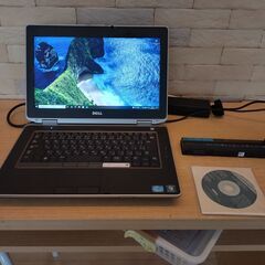 DELL PC