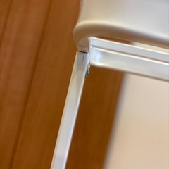 山崎実業 TOWER タワー　バスタオルハンガーの画像