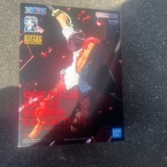 カムサリシャンクス