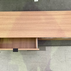 【テレビボード】SO-852NA　テレビ台　インテリア　家具 ナチュラルの画像