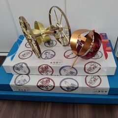 5月節句　鯉のぼりの画像