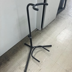 2503-285 ギタースタンドの画像