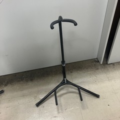 2503-285 ギタースタンド