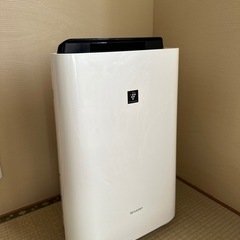 SANSUH APS2600 ステレオ　昭和レトロ セパレートステレオ SANSUH APS2600 ステレオ 昭和レトロ セパレートステレオ