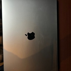Windowsもつかえる！MacBookPro2017 人気のス...