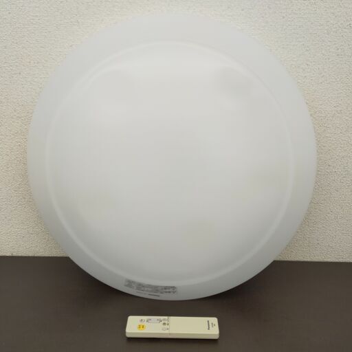 HH-LC453N Panasonic LED照明器具※2400010487606