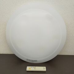 HH-LC453N Panasonic LED照明器具※2400...