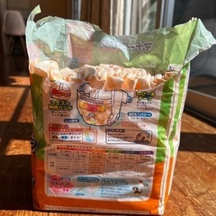 ペット用品の画像