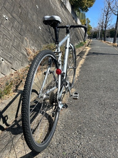 取りに来られる方】ブリヂストン ANCHORCX900