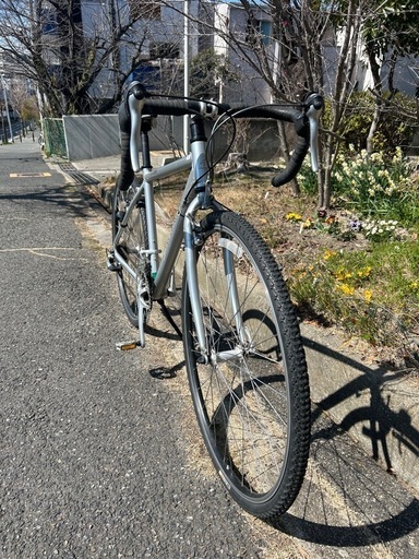 【取りに来られる方】ブリヂストン ANCHOR　CX900 取りに来られる方】ブリヂストン ANCHOR CX900 取りに来られる方限定