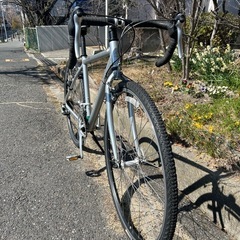 【取りに来られる方】ブリヂストン ANCHOR　CX900 取りに来られる方限定】ブリヂストン ANCHOR CX900