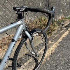 【取りに来られる方】ブリヂストン ANCHOR　CX900 取りに来られる方限定】ブリヂストン ANCHOR CX900