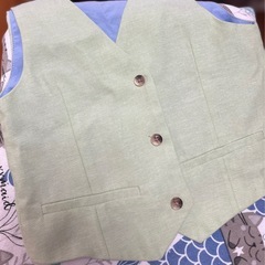 式服用　ベスト