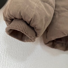 　プティマイン　100サイズのみの画像