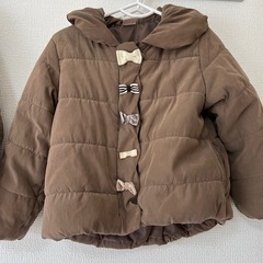 　プティマイン　100サイズのみの画像