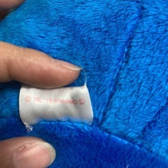 ハローキティの画像
