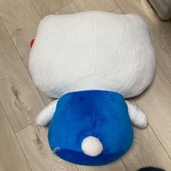 ハローキティの画像
