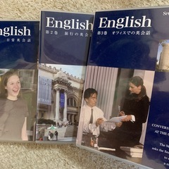 スピードラーニング　英語の画像