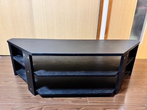 テレビ台
