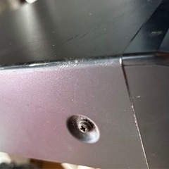 SONY DVDレコーダー　アメリカ　リージョンコードは1(北米)の画像