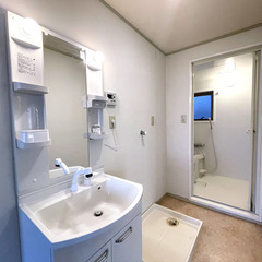 生活保護・シングルマザー・高齢者等向けへの賃貸物件(居住支援対象者のみ) − 大阪府