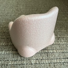 リッチェル　ベビーバス　ひんやりしないおふろチェア　の画像