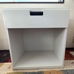 STUVA 収納家具(家具)の中古が安い！激安で譲ります・無料で