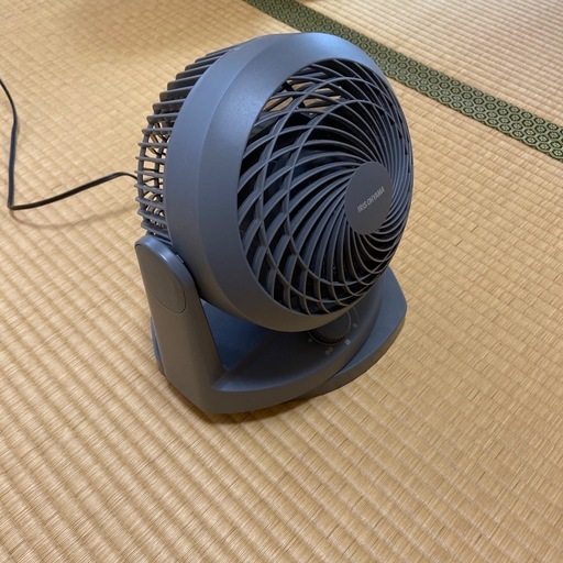 アイリスオーヤマ　サーキュレーター　PCF-HD15EC-H