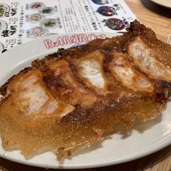気軽にお話しできる友人がほしいです！