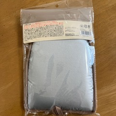 スリムアイロングローブの画像