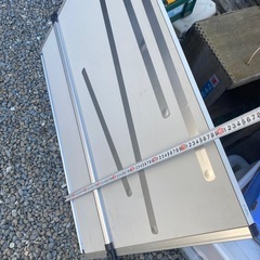 ライナーボード　OCT-700 製図版　武藤工業　大型　MUTOHの画像
