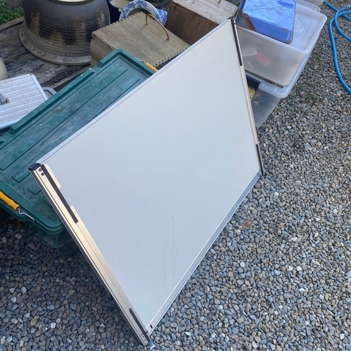 ライナーボードOCT-700 製図版武藤工業大型MUTOH