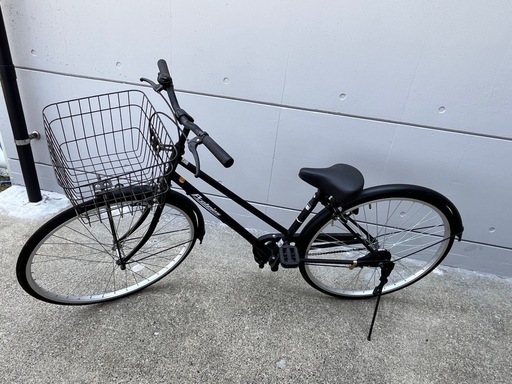 (決まりました！)自転車2023年に購入！