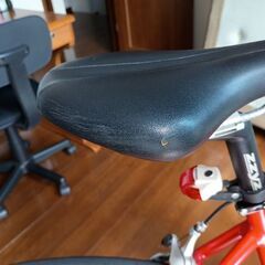 お値下げ‼️コラテック　ロードバイクの画像