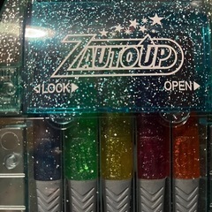 彫刻刀セット☆の画像