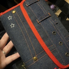 彫刻刀セット☆の画像