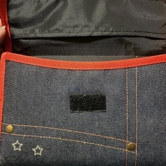 彫刻刀セット☆の画像