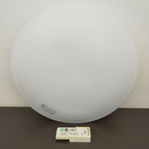 LEDH0680WLD TOSHIBA LED照明器具※2400010487620
