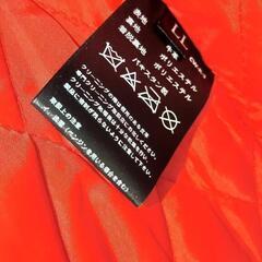 リュ-グレザー革ジャン　発色綺麗です！👌(^.^)の画像