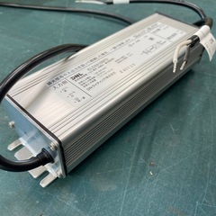 直流電源装置 ELD24100FD新品の画像