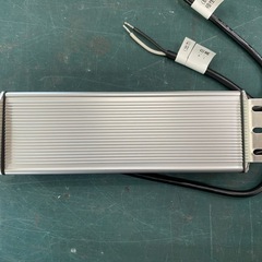 直流電源装置 ELD24100FD新品の画像