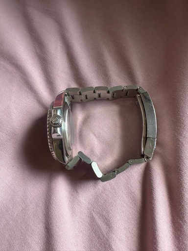 ロレックス