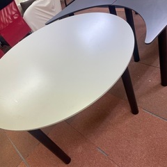組み合わせテーブルの画像