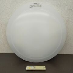 HH-LC553N Panasonic LED照明器具※2400...