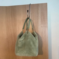 ムーンバット　バッグ