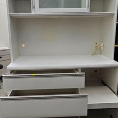 システムキッチンボード　W1197×D475×H1990　【ジャングルジャングル堺初芝店】　堺市（東区　西区　北区　南区　堺区　美原区）高石市　泉大津市　忠岡町　和泉市　松原市　大阪狭山市の画像